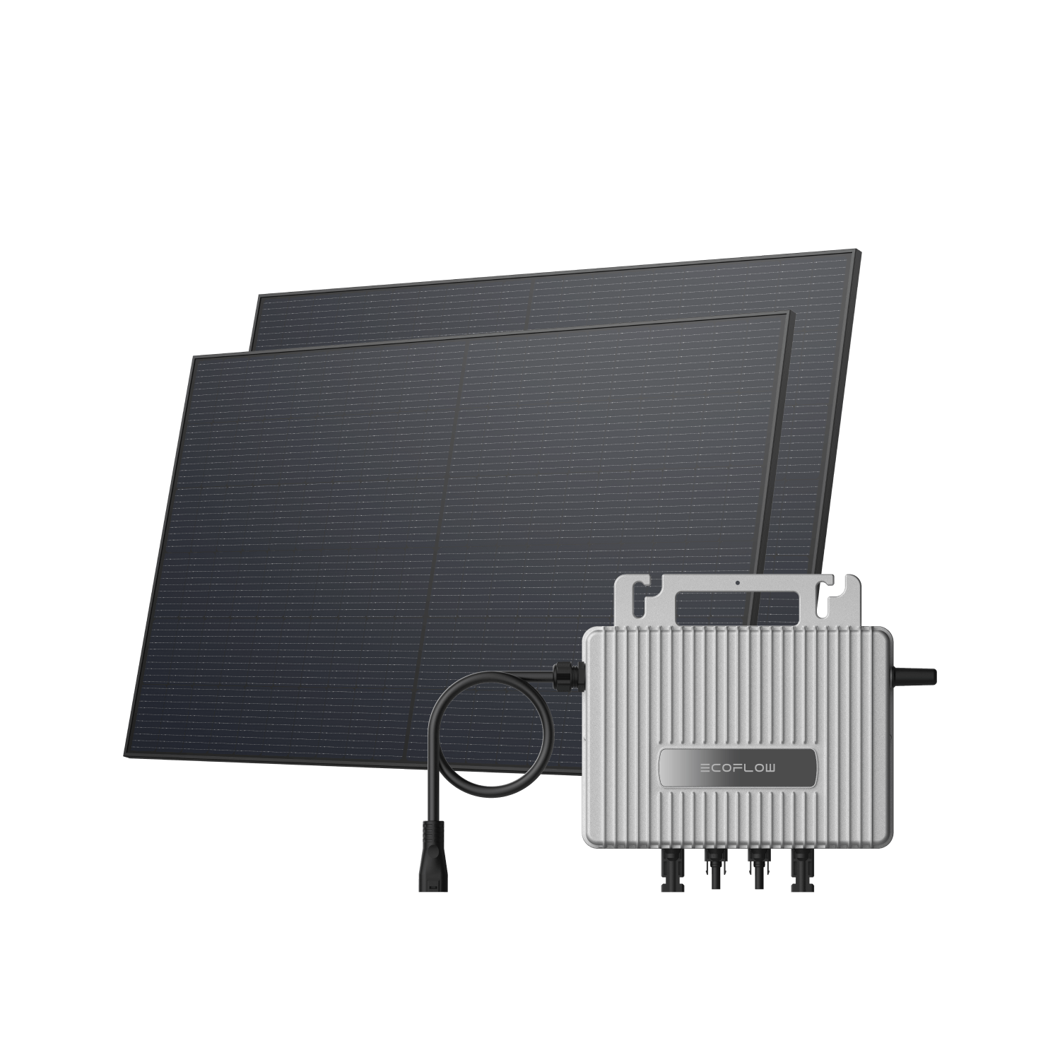 EcoFlow STREAM 800W [balcony solar](/blog/balcony-solar-uk) kit