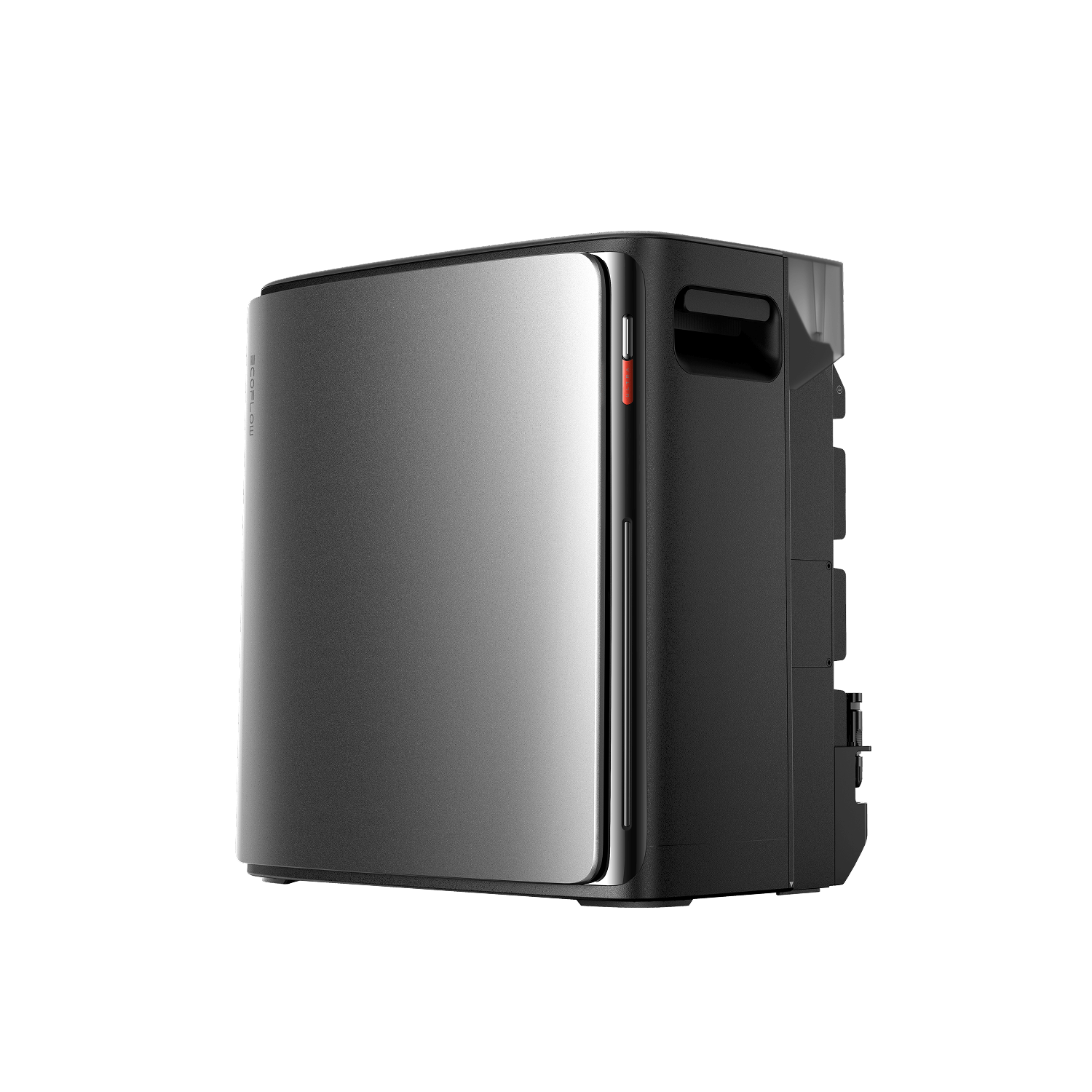 EcoFlow STREAM 800W with [Delta 2](/blog/ecoflow-delta-2-review-uk) battery